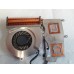 APPLE macbook a1181 VENTOLA DISSIPATORE